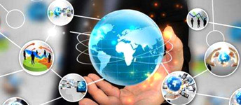 羞羞动漫免费观看中心