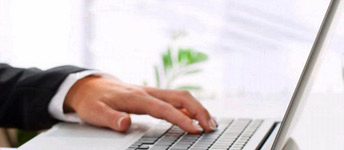 联系羞羞答答视频