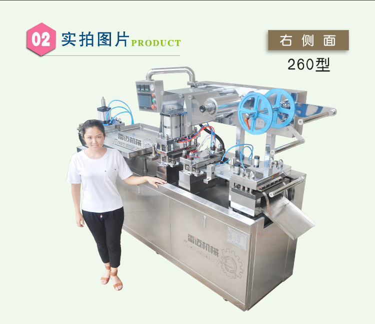 平板羞羞色漫入口