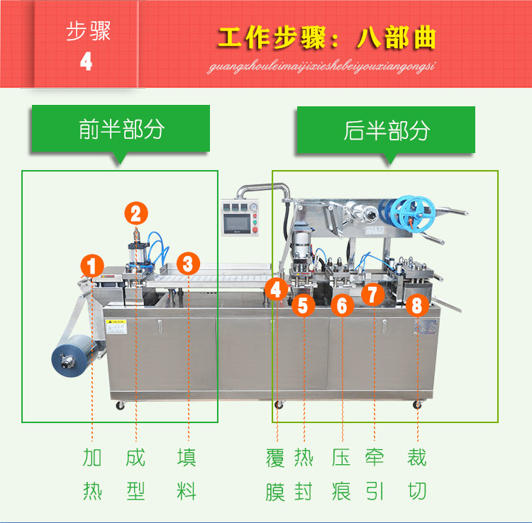 平板羞羞色漫入口