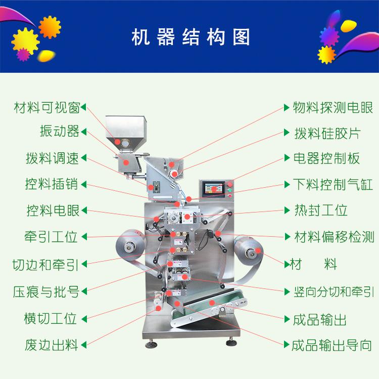 软双铝羞羞色漫入口