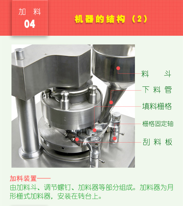 小型旋转式羞羞网站视频